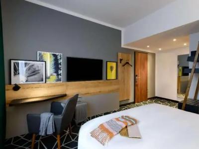 ibis Styles Aschaffenburg - 75
