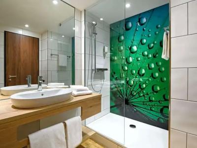 ibis Styles Aschaffenburg - 41