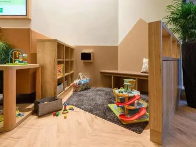 ibis Styles Aschaffenburg - 12