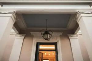 The Bold Type Hotel, a Member of Design Hotels, Патры