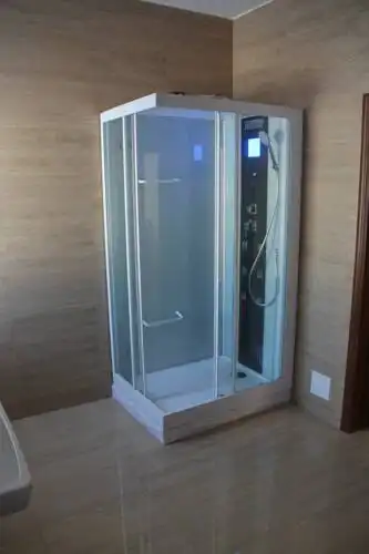Александровская Слобода - 259