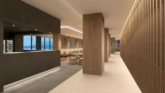 Senator Gandia Spa - 14