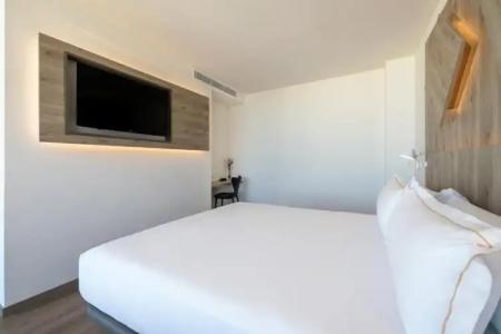 Senator Gandia Spa - 58