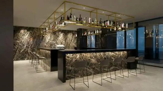 Senator Gandia Spa - 27