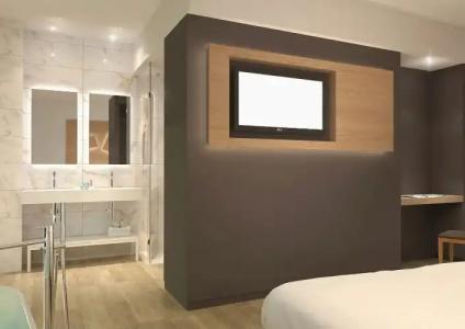 Senator Gandia Spa - 42