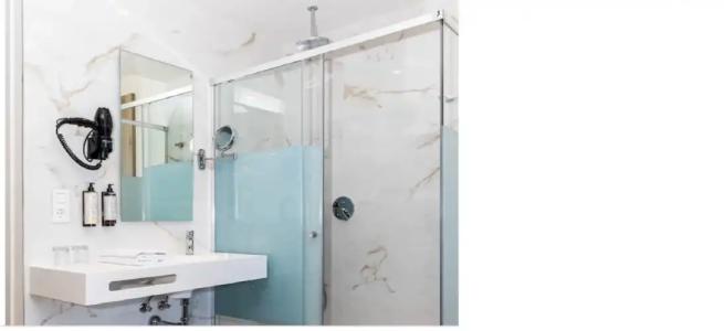 Senator Gandia Spa - 9