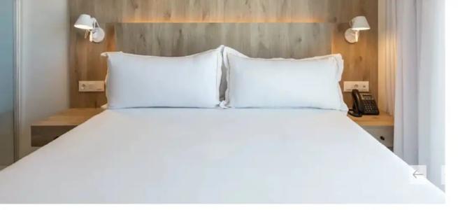 Senator Gandia Spa - 33