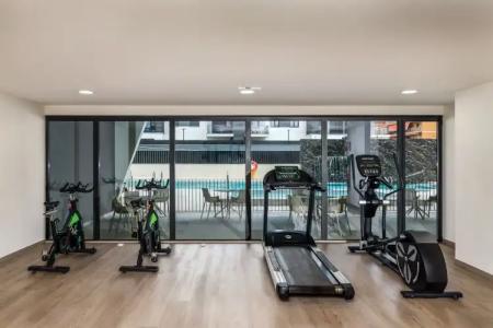 Senator Gandia Spa - 22