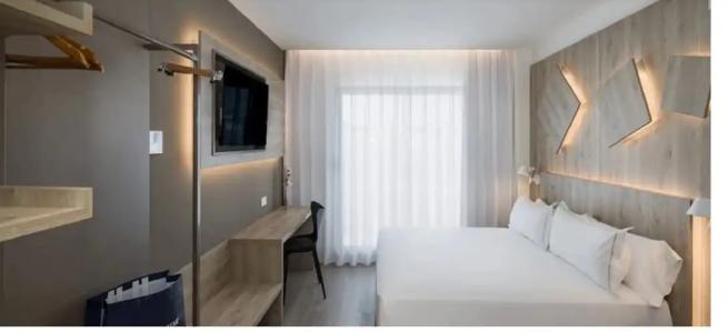 Senator Gandia Spa - 32