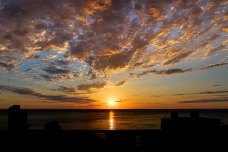 Senator Gandia Spa - 24