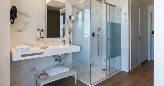 Senator Gandia Spa - 31