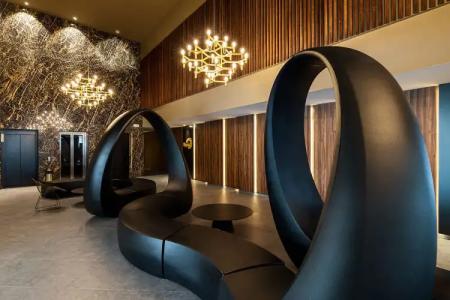 Senator Gandia Spa - 11