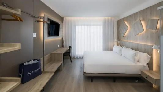 Senator Gandia Spa - 52