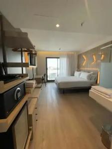 Senator Gandia Spa - 44