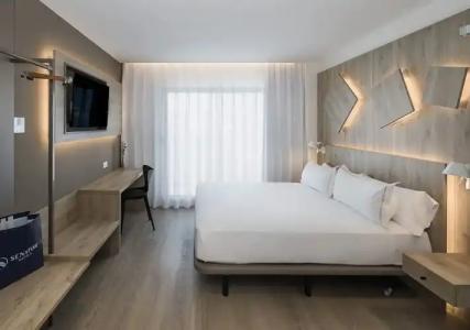 Senator Gandia Spa - 37