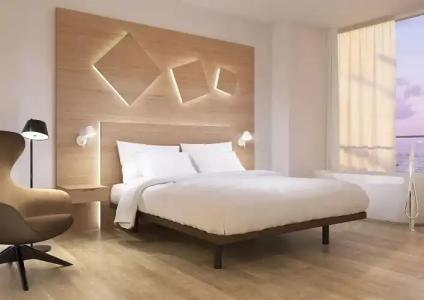 Senator Gandia Spa - 39