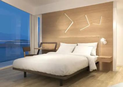 Senator Gandia Spa - 41