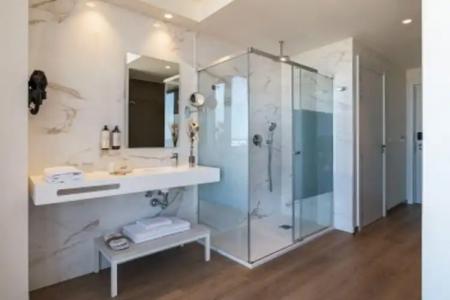 Senator Gandia Spa - 10