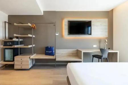 Senator Gandia Spa - 38