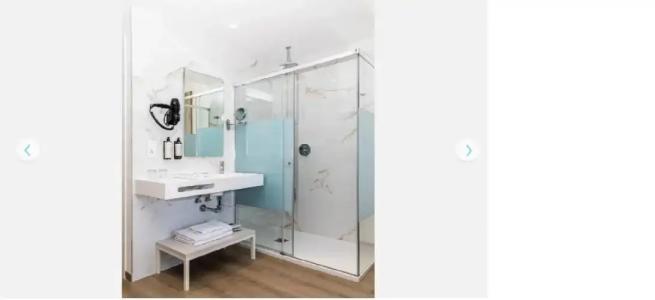 Senator Gandia Spa - 8