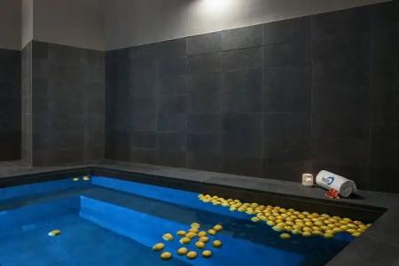 Senator Gandia Spa - 20