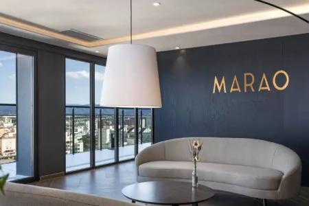 Senator Gandia Spa - 7