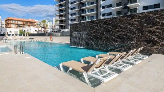 Senator Gandia Spa - 16