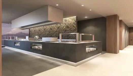 Senator Gandia Spa - 21