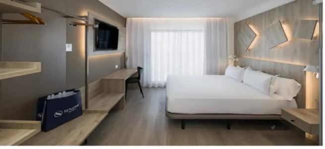 Senator Gandia Spa - 34