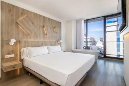 Senator Gandia Spa - 5