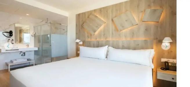 Senator Gandia Spa - 35