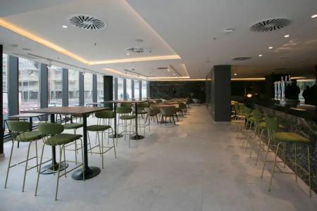 Senator Gandia Spa - 19