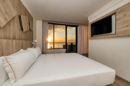 Senator Gandia Spa - 61