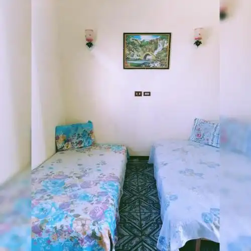El Safa Camp - 8