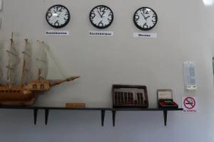 Мини-отель «Семейный»