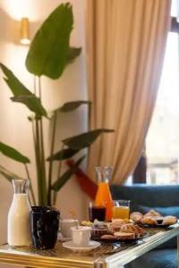 Sanfelice 33 Luxury Suites - 107