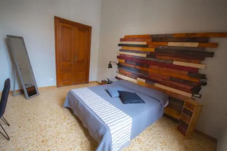 Sanfelice 33 Luxury Suites - 6