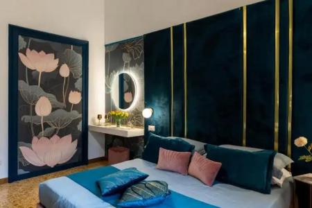 Sanfelice 33 Luxury Suites - 43
