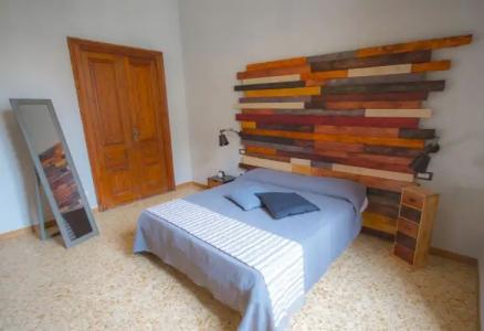 Sanfelice 33 Luxury Suites - 2