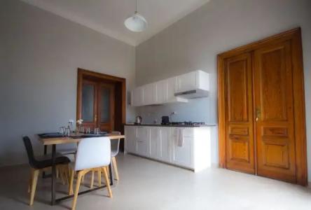 Sanfelice 33 Luxury Suites - 11