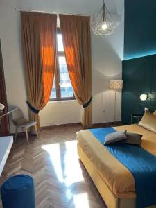 Sanfelice 33 Luxury Suites - 75