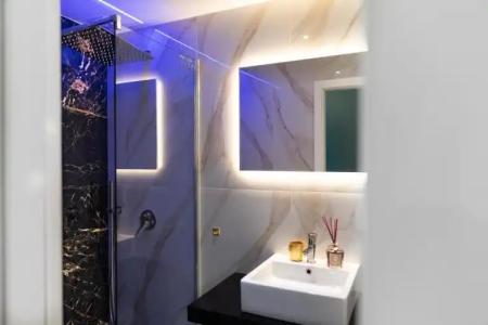 Sanfelice 33 Luxury Suites - 90