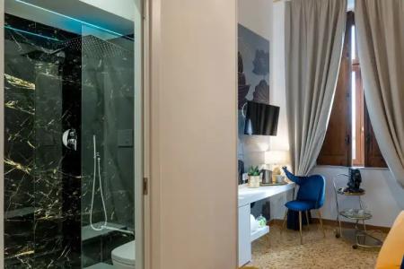 Sanfelice 33 Luxury Suites - 13