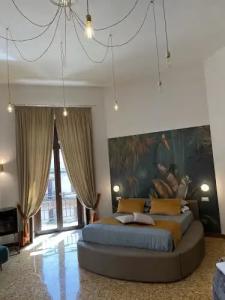 Sanfelice 33 Luxury Suites - 102