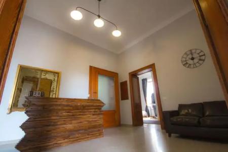 Sanfelice 33 Luxury Suites - 9