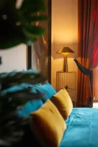 Sanfelice 33 Luxury Suites - 67