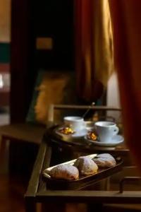 Sanfelice 33 Luxury Suites - 84