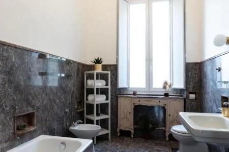 Sanfelice 33 Luxury Suites - 53