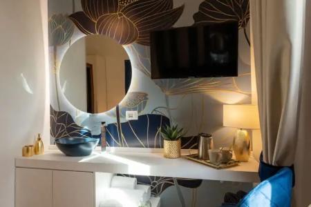 Sanfelice 33 Luxury Suites - 57