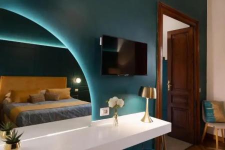 Sanfelice 33 Luxury Suites - 88
